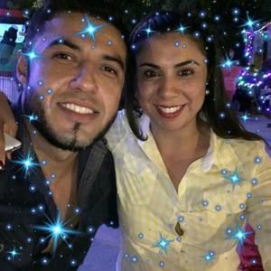 Meet your Posher, Tommy